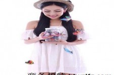 贵州关于南京高端商务模特兼职女伴游攻略的信息