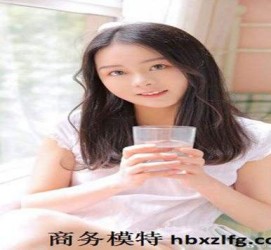 贵州若何去雇用伴游(伴游雇用月入百万)