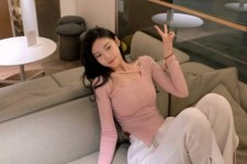 贵州仁寿兼职摄影模特(仁寿拍艺术照拍照馆)