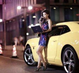 贵州雇用伴游需要试活吗(雇用高端伴游一天20万)