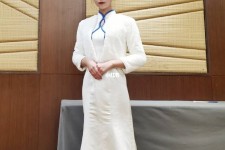 贵州兼职模特行规(兼职平面模特要求)