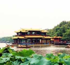 贵州杭州游玩攻略(杭州游玩攻略二天)