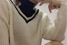 贵州想找个长沙模特兼职的(想找个长沙模特兼职的处所)