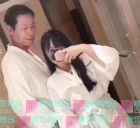 贵州商务伴游男雇用圈套(北京伴游雇用年薪500万)