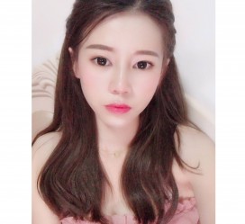 贵州包含中国高端极品商务伴游网站的词条