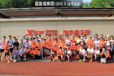 贵州上海伴游模特纯新人兼职的简单介绍