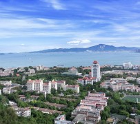 贵州厦门旅游攻略(厦门旅游攻略自由行)