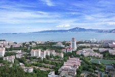 贵州厦门旅游攻略(厦门旅游攻略自由行)