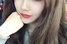 贵州辽宁伴游雇用(想做伴游哪里有雇用的?)