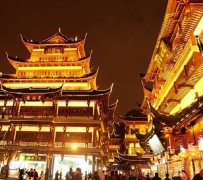 贵州上海周边旅游(上海周边旅游防疫政策)