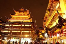 贵州上海周边旅游(上海周边旅游防疫政策)