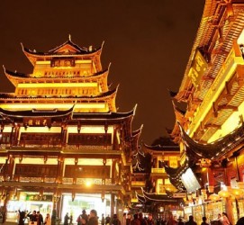 贵州上海周边旅游(上海周边旅游防疫政策)