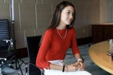 贵州斯坦福大学兼职模特(斯坦福大学兼职模特工资)