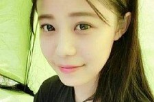 贵州伴游中国网官网(伴游天下平台)