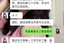 贵州模特兼职微信(哪里能找到模特兼职)