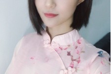 贵州江门兼职平面模特(江门兼职平面模特雇用)