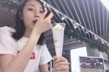 贵州广州伴游雇用日结一万模特的简单介绍