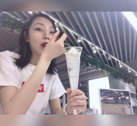 贵州广州伴游雇用日结一万模特的简单介绍