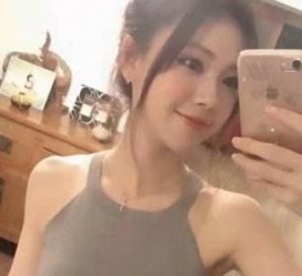 贵州沈阳雇用男伴游(沈阳雇用男伴游戏主播)