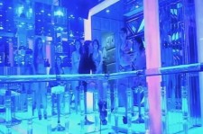 贵州上海伴游 [视频]曝伴游行业内幕：白天陪玩晚上陪睡