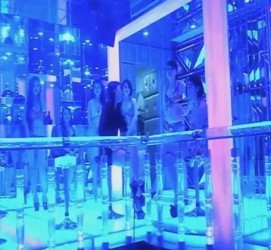 贵州上海伴游 [视频]曝伴游行业内幕：白天陪玩晚上陪睡