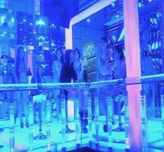 贵州上海伴游 [视频]曝伴游行业内幕：白天陪玩晚上陪睡