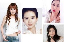贵州伴游中国旧版(伴玩中国个人专区)