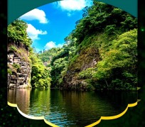 贵州旅游报价(旅行团旅游报价)