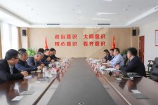 贵州关于武汉高端兼职私家伴游预约仲孙妹的信息