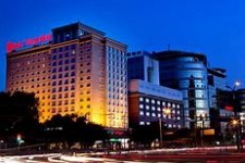 贵州酒店商务伴游雇用(北京伴游雇用90万月薪)