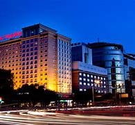 贵州酒店商务伴游雇用(北京伴游雇用90万月薪)