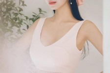 贵州关于大胸模特的信息