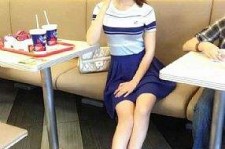 贵州中国更好的伴游网的简单介绍