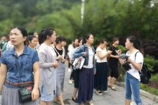 贵州中国的曲男伴游的简单介绍