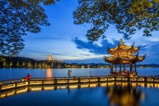 贵州游遍中国伴游网(旅游伴游中国)
