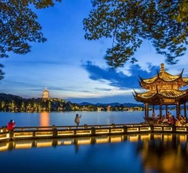 贵州游遍中国伴游网(旅游伴游中国)