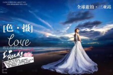 贵州私人伴游 永安一位90后美女，因为贪玩成为网红！“私人定制”周游世界