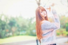 贵州兼职伴游合法(陪游兼职是什么意思)