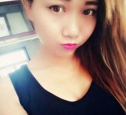 贵州吉隆坡伴游中国女(吉隆坡华侨女)