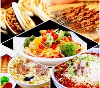 贵州美食攻略(美食攻略在哪里找)
