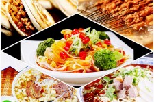 贵州美食攻略(美食攻略在哪里找)