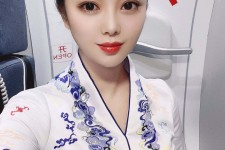 贵州浙江雇用外围伴游(浙江雇用外围伴游人员)