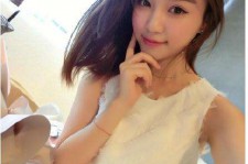 贵州温州当地平面模特兼职(温州当地平面模特兼职雇用)