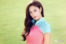贵州亚洲第一美女(谁是亚洲第一美女)
