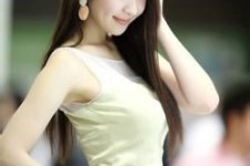 贵州芜湖兼职模特(芜湖兼职模特雇用)