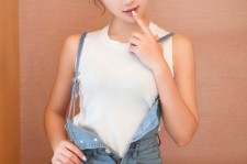贵州包含上海兼职女伴游模特预约小薇微信的词条