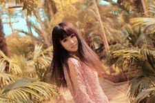 贵州包罗贵阳清兼职美女模特商务伴游信息的词条