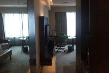 贵州大连华丽华大酒店雇用伴游司机(大连华丽华大酒店雇用伴游司机信息)