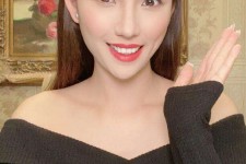 贵州模特兼职微博(模特兼职微博叫什么)