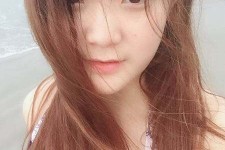 贵州中国伴游网伴玩网的简单介绍